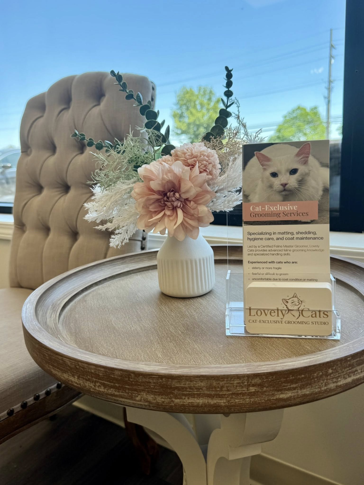Cat Exclusive Lobby.jpg