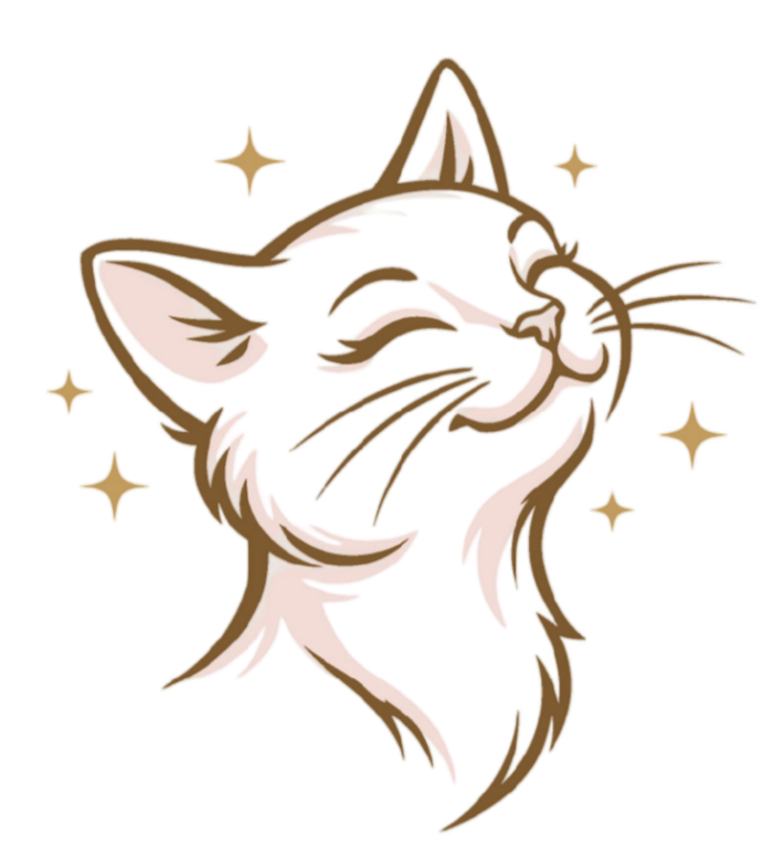 Lovely Cats, cat-exclusive grooming studio in Macomb County.