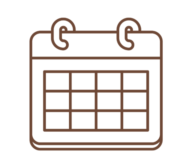 Easy online scheduling at Lovely Cats.