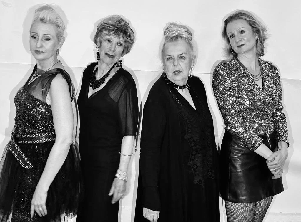 3ab2d89a-d748-4d40-abf0-c3c866cff80e (1).JPEG