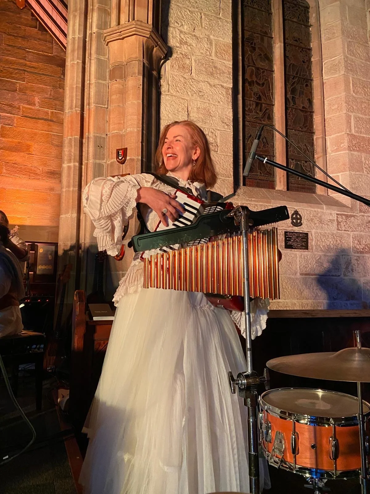 Millers Point Songbook.JPG