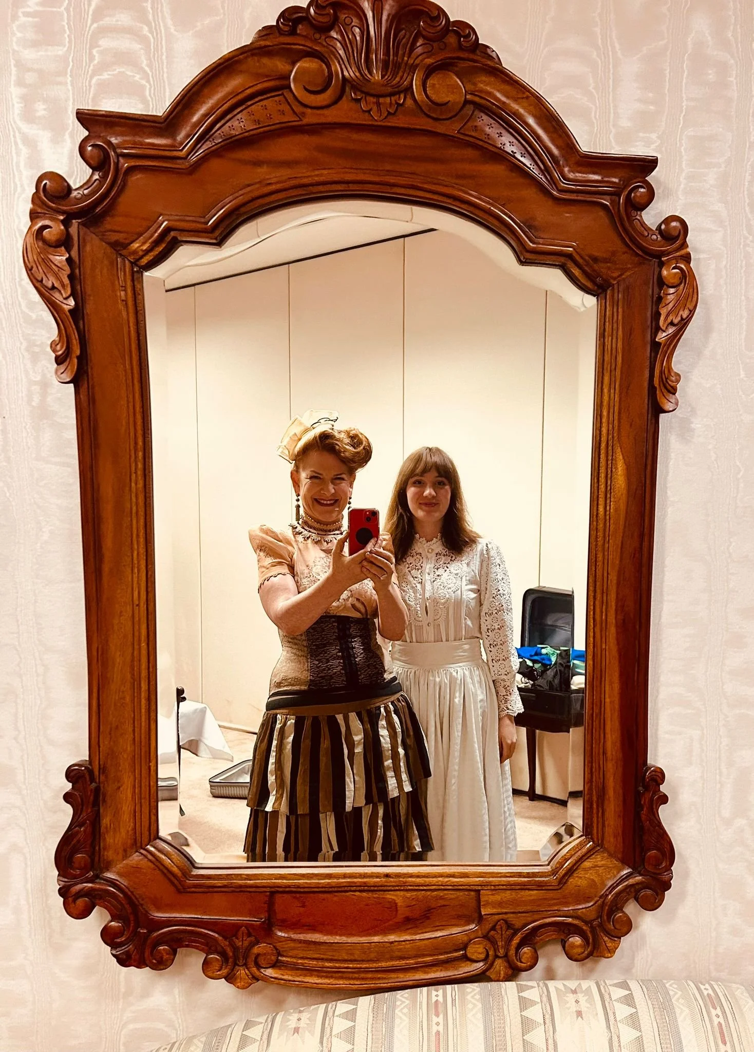 WhatsApp Image 2026-03-11 at 08.11.38.jpeg