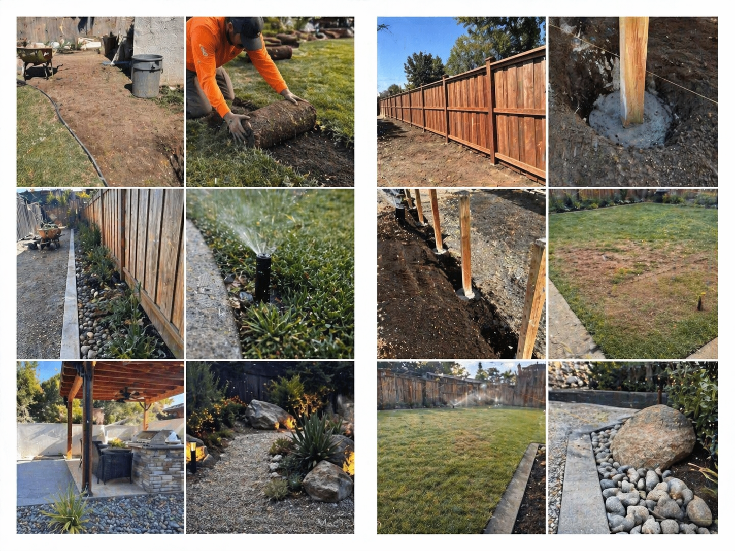 ChatGPT Image Apr 21, 2026, 05_29_55 PM.png