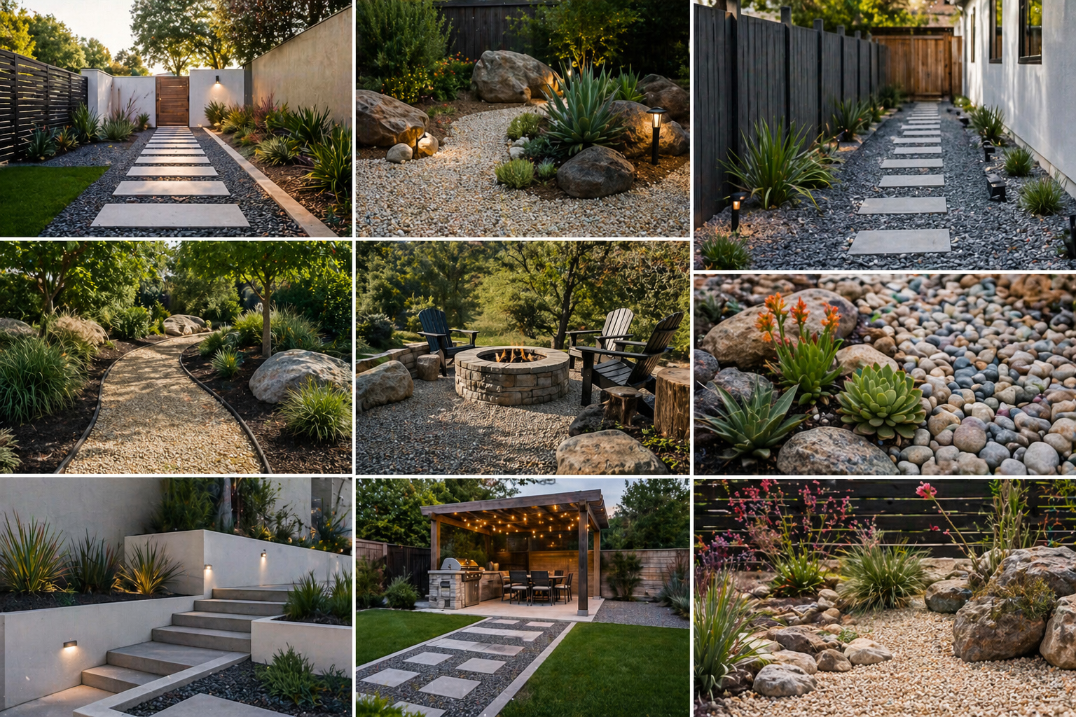 website pcitures .png