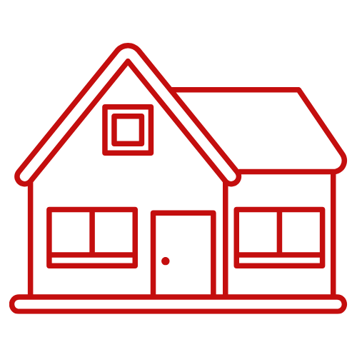 House icon