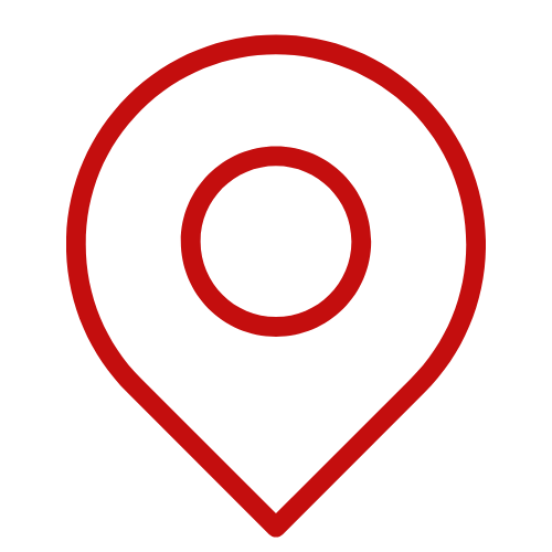 Location icon