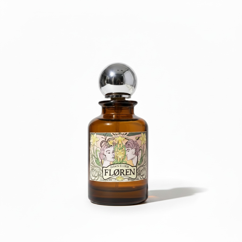 50ml 1.png