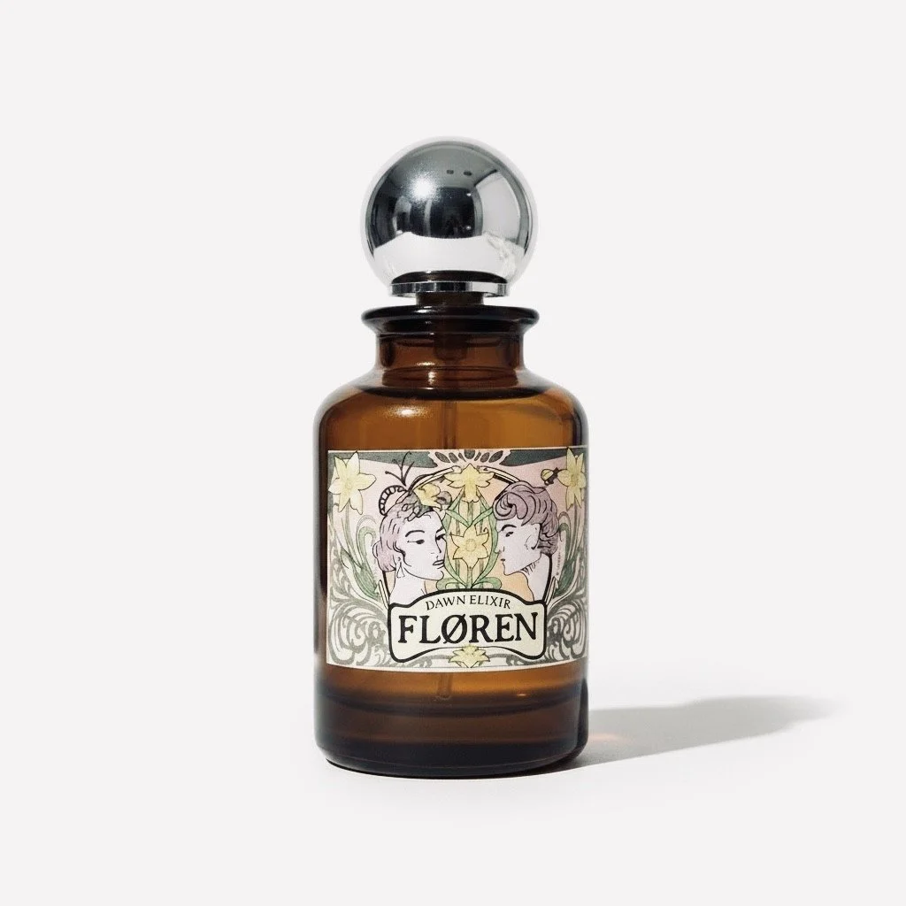 Bottle image.jpg