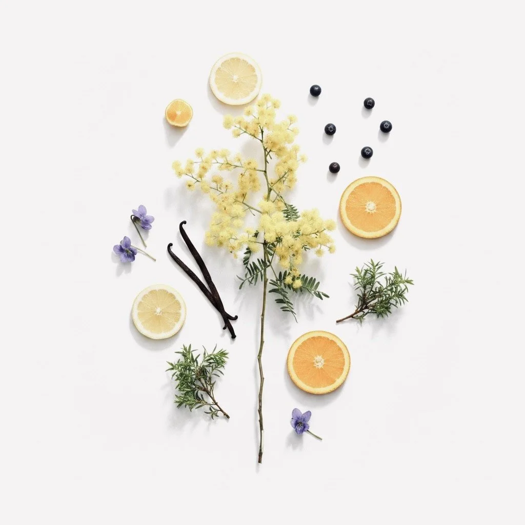 Ingredient flatlay 2.jpg