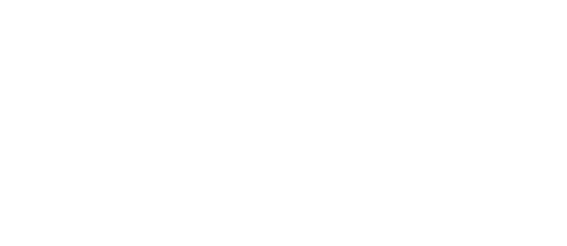 FLØREN