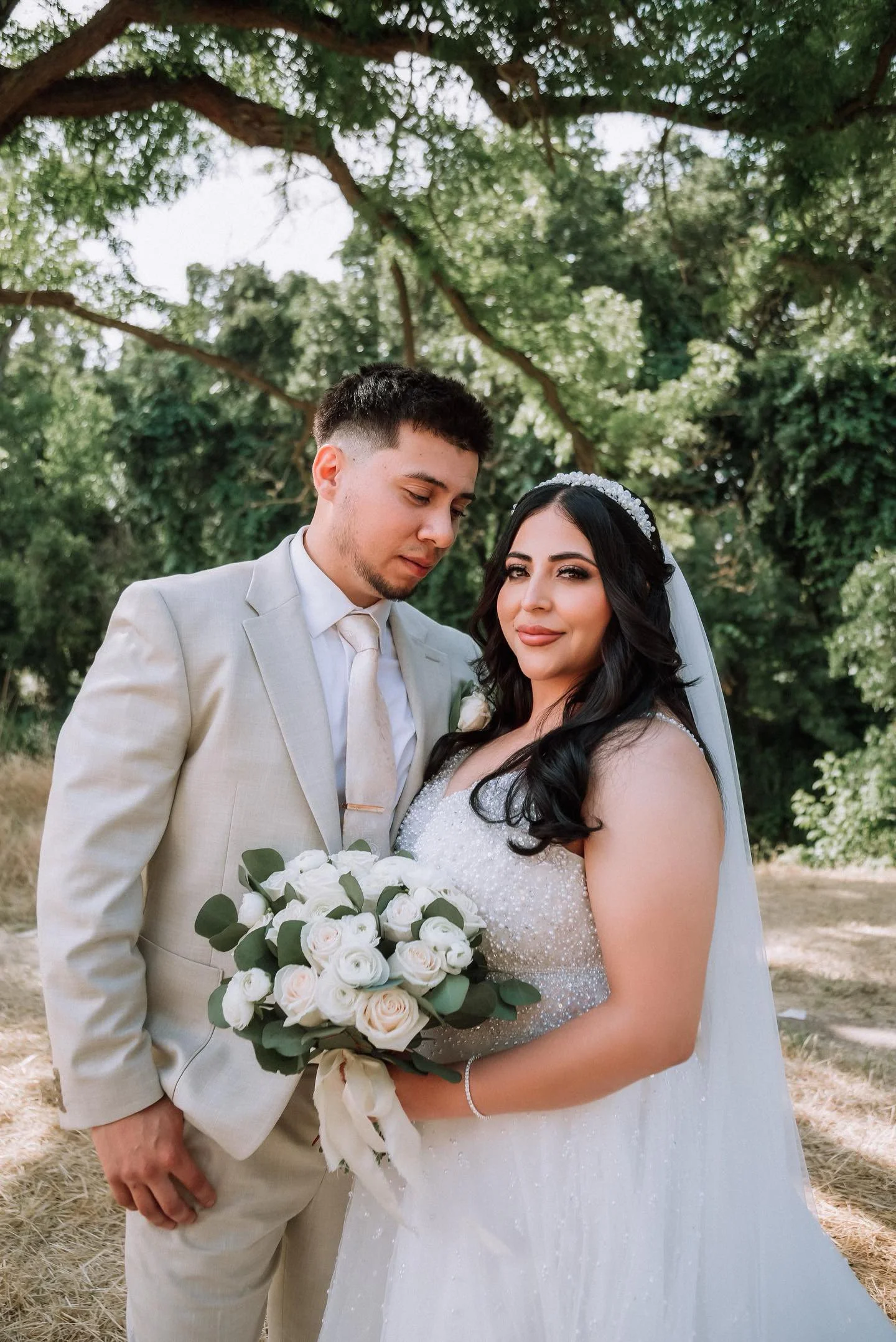 1A724E07-BA27-47A3-B708-B16470010096 (1).JPG