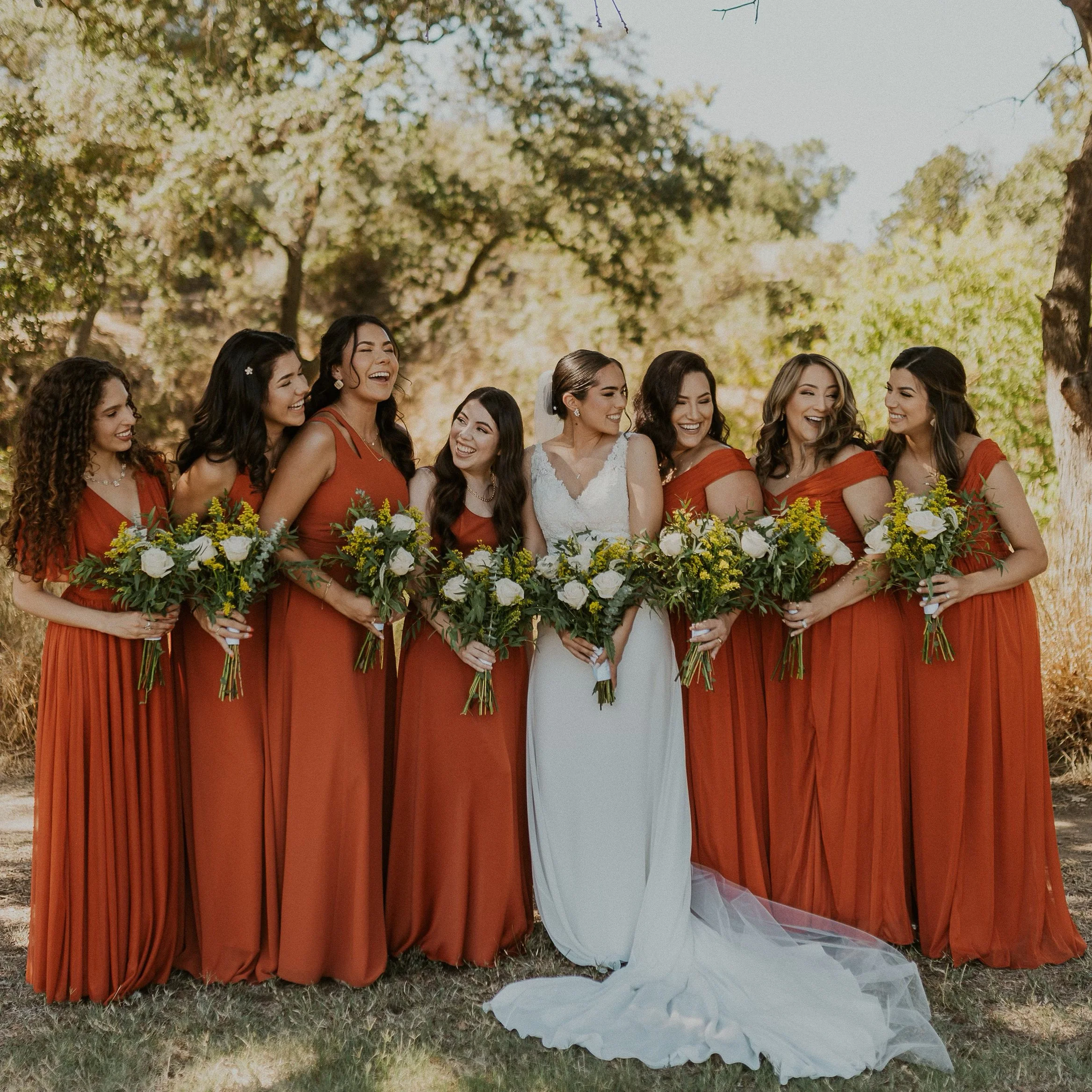 edith + bridesmaids.JPG