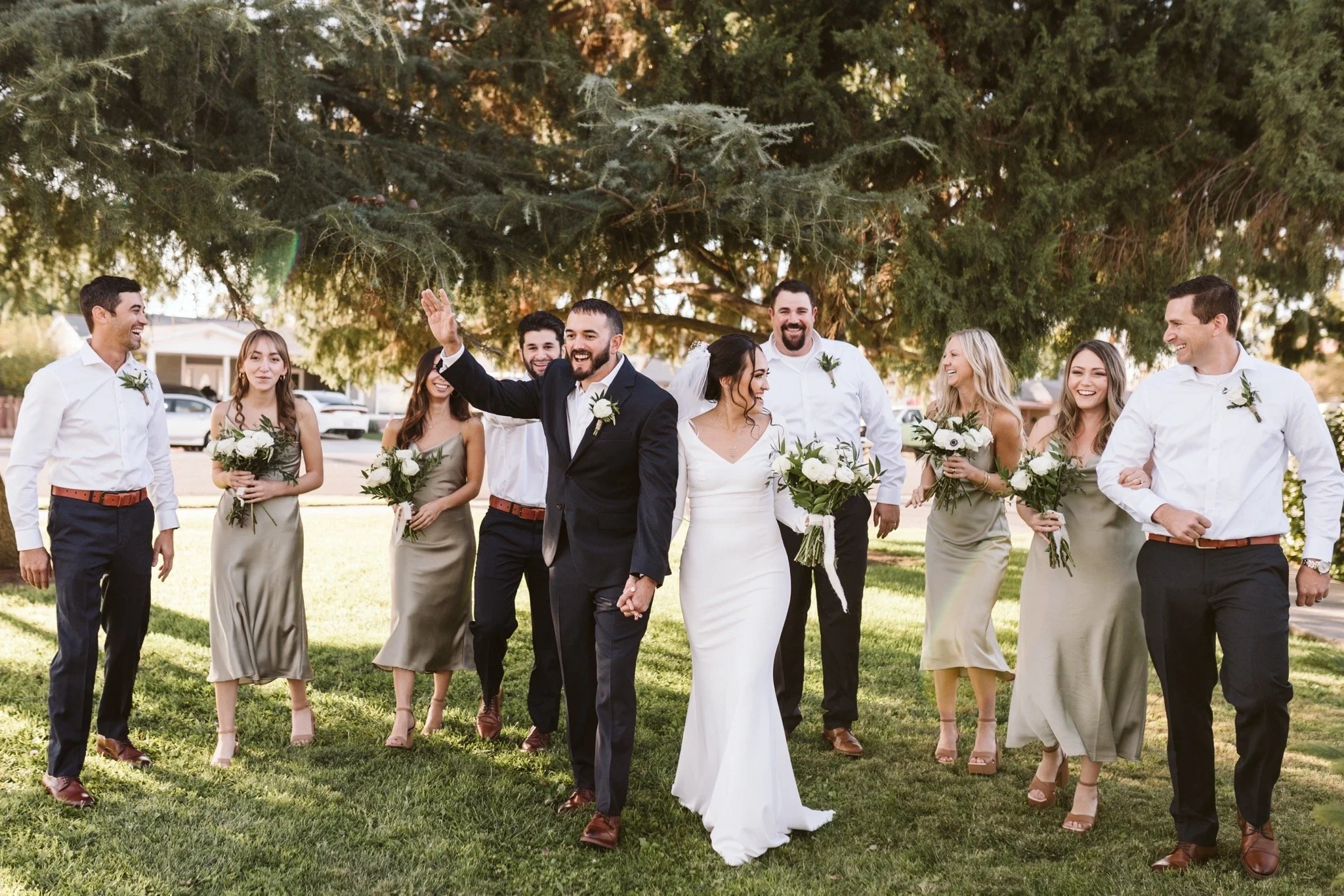 emelis wedding group.JPG