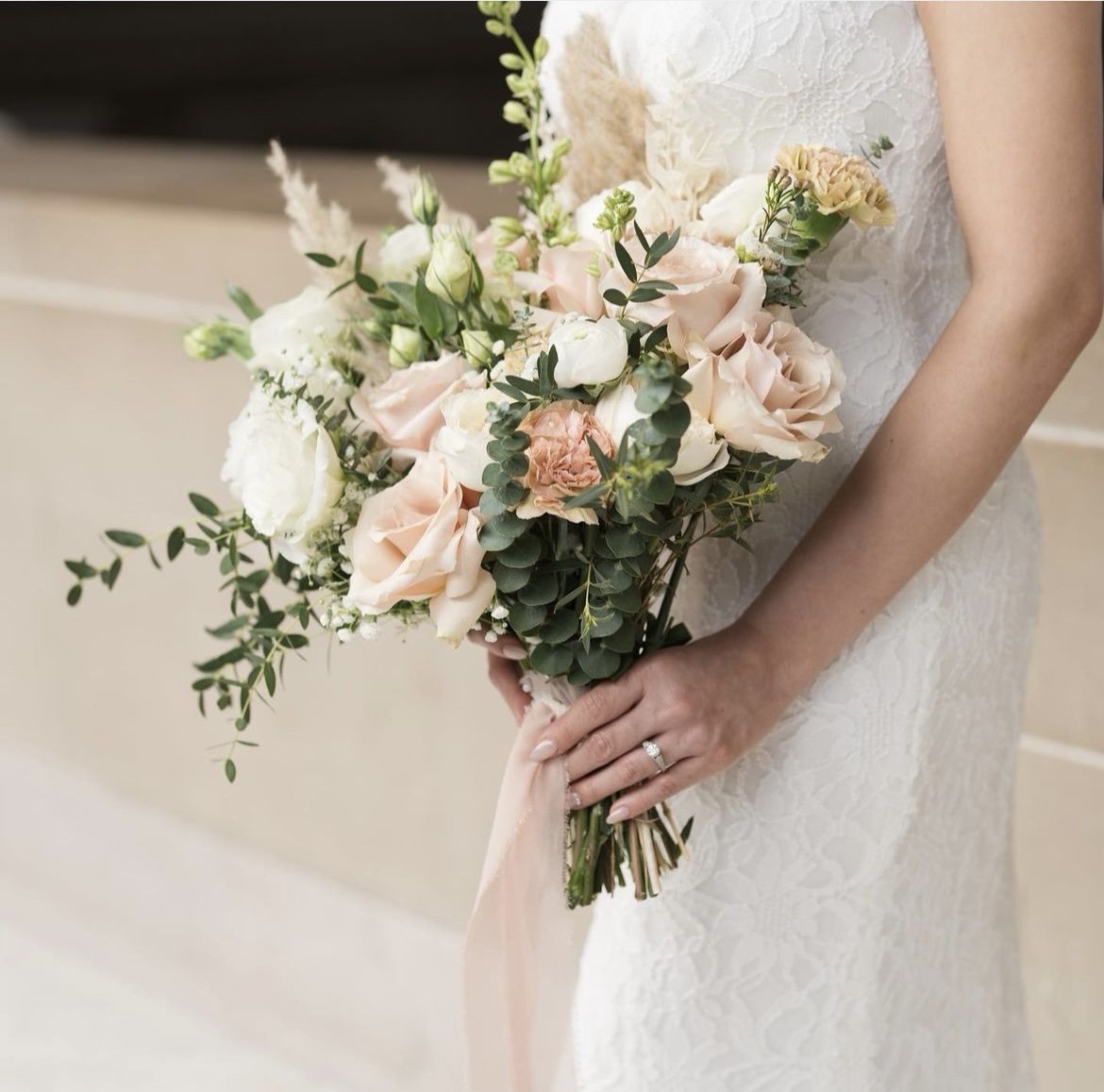 evelyn bouquet facebook.jpg