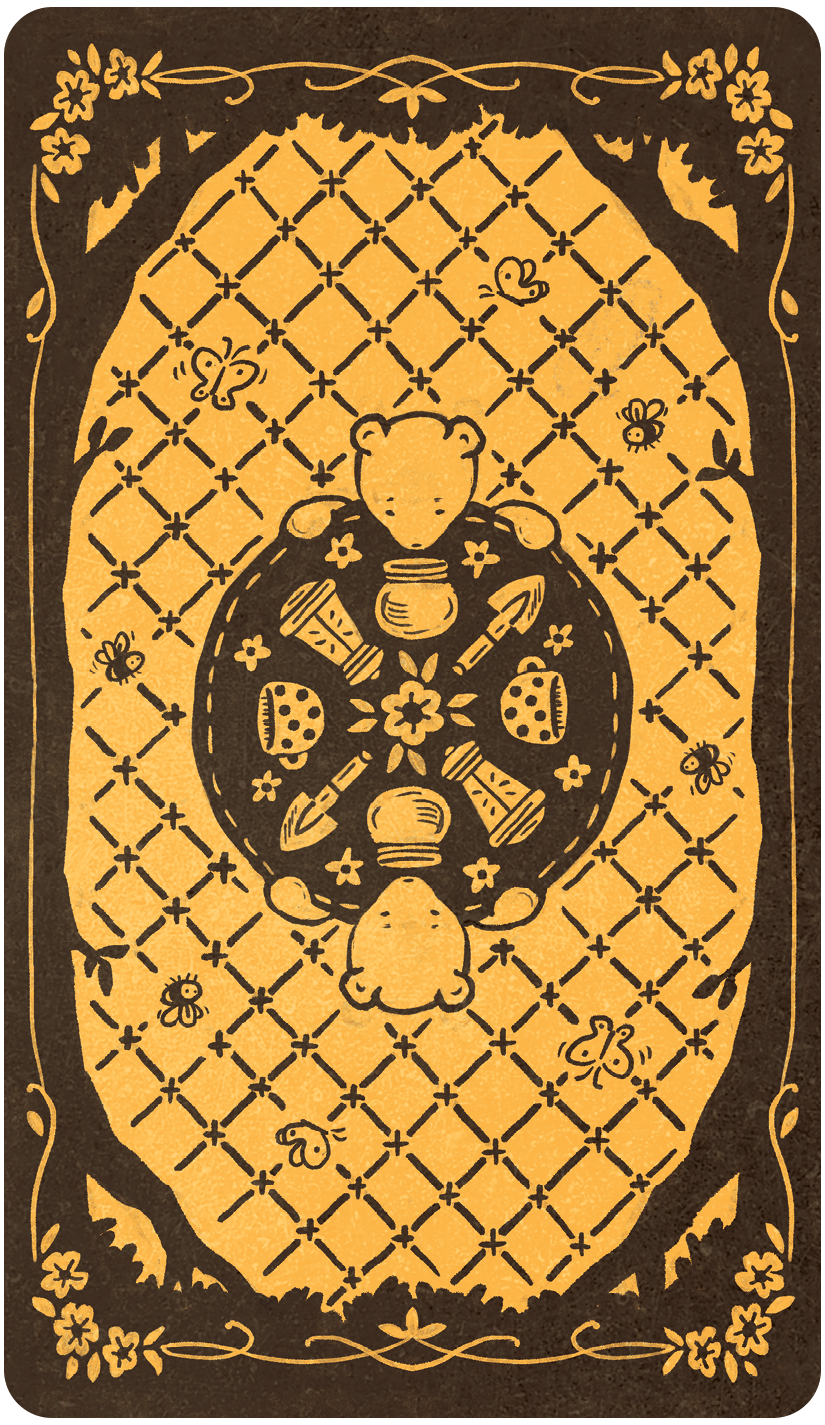 HundredAcreWood-Standard-Video-2.png