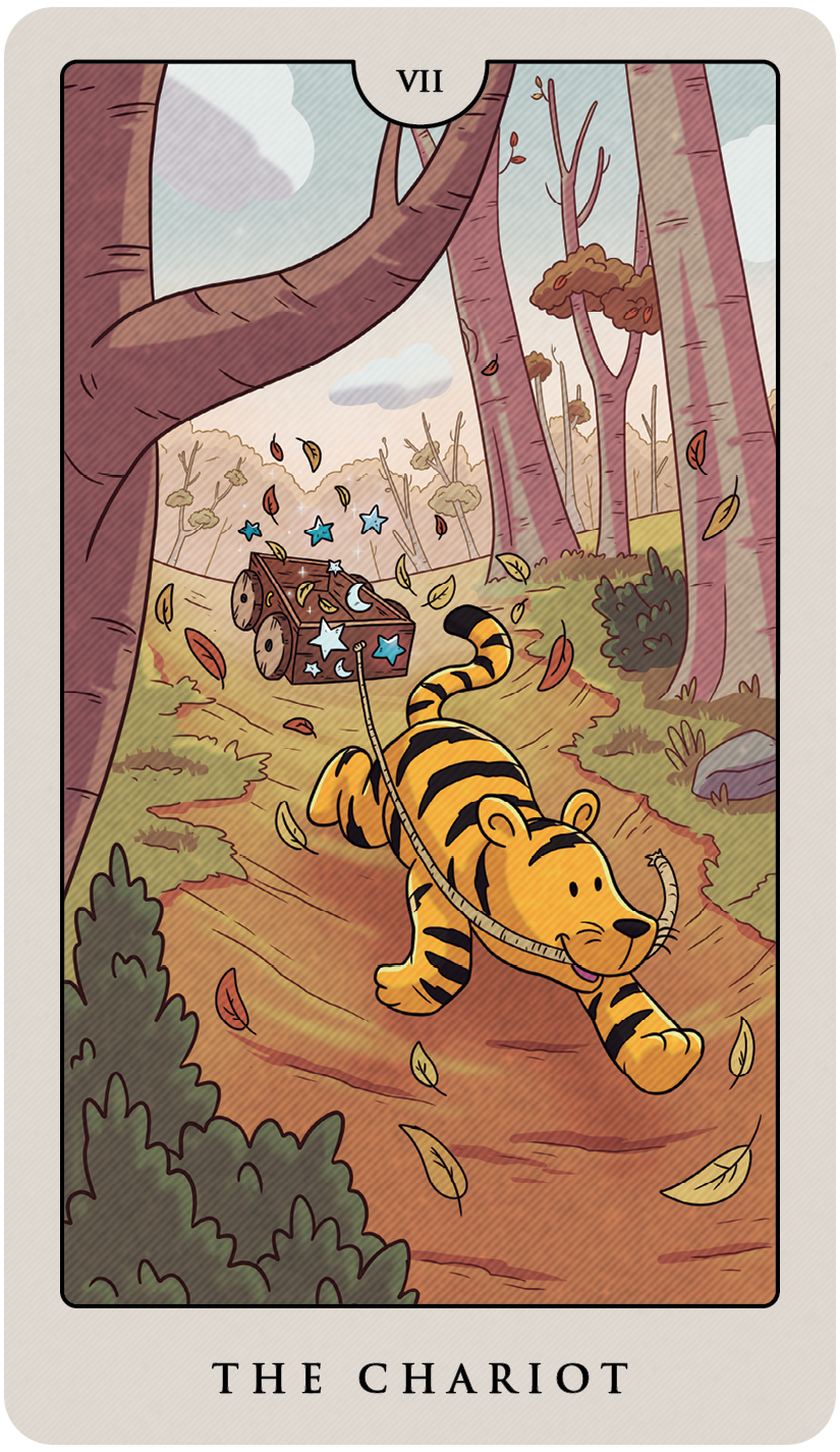 MysticHoneypot-Standard-Video19.png