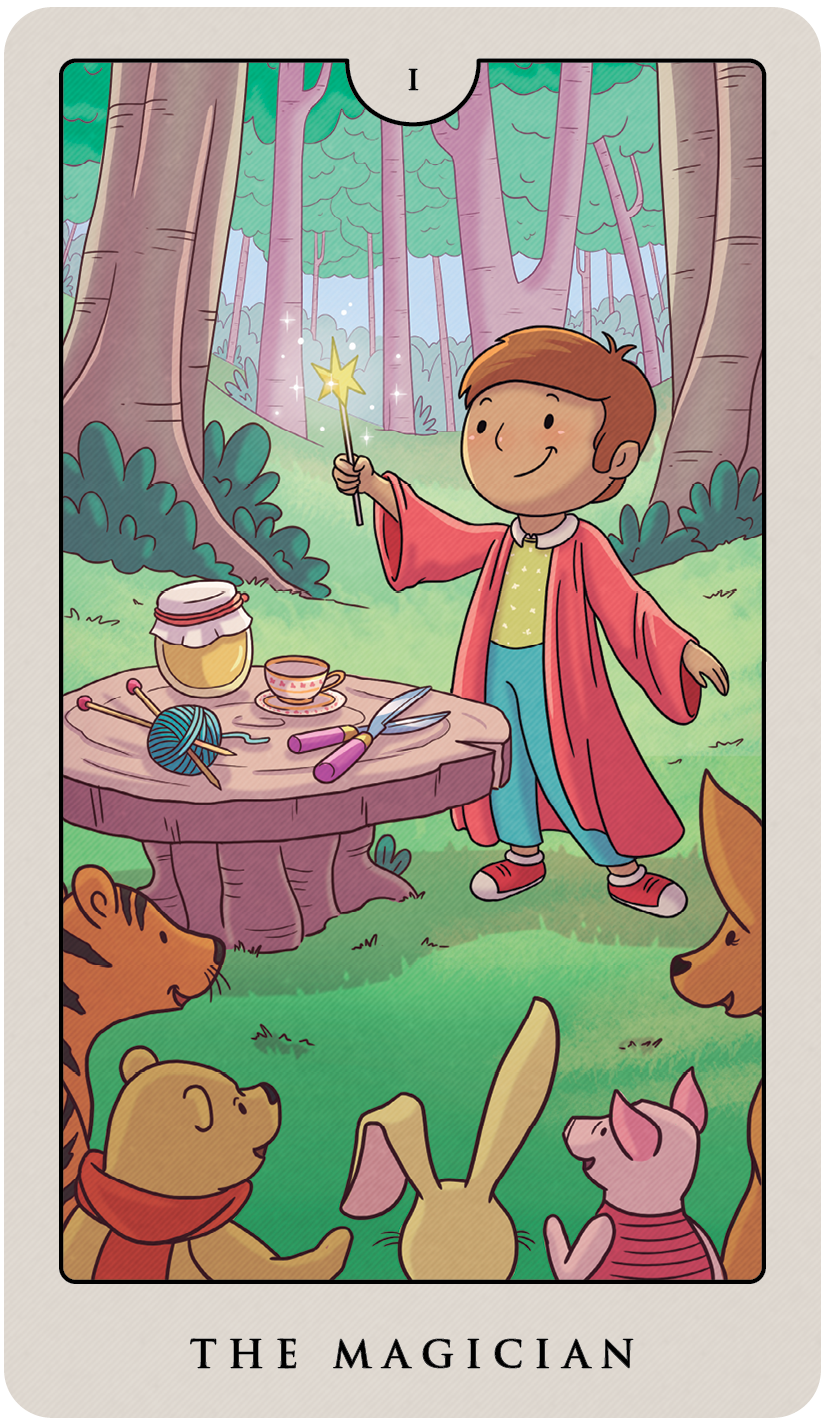 MysticHoneypot-Standard-Video13.png