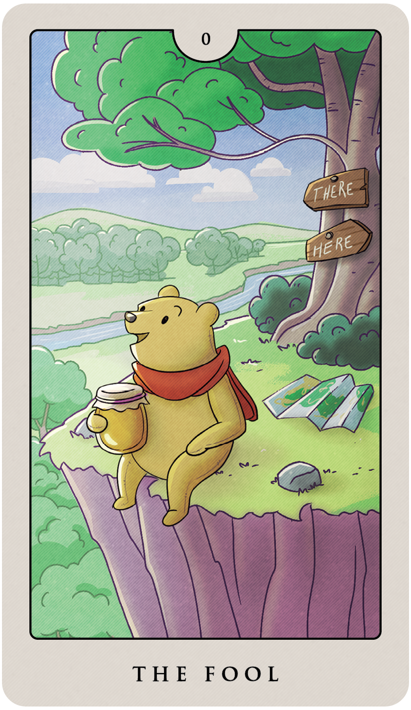 MysticHoneypot-Standard-Video12.png