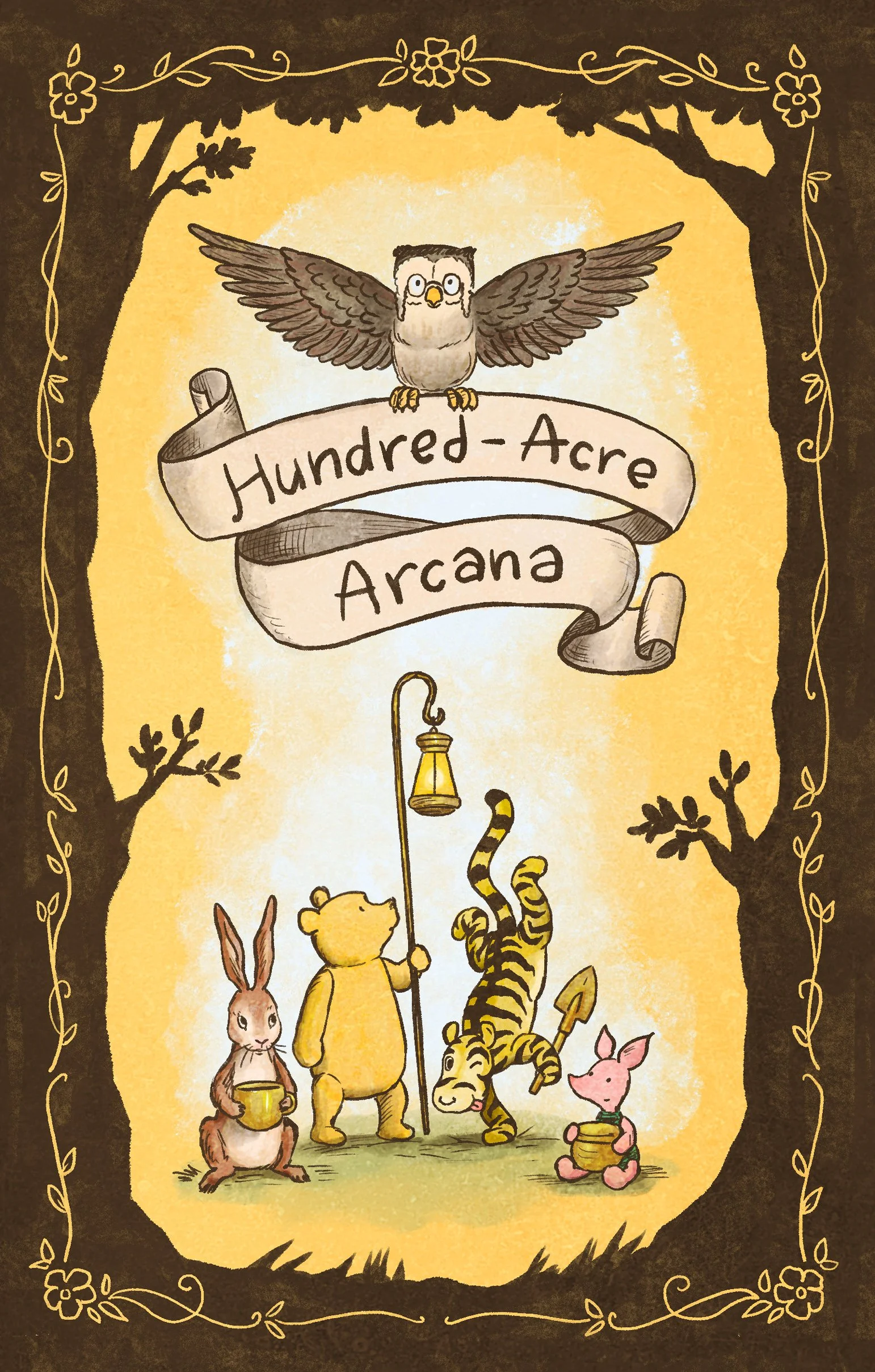 Pooh-Kickstarter-R3-12.jpg