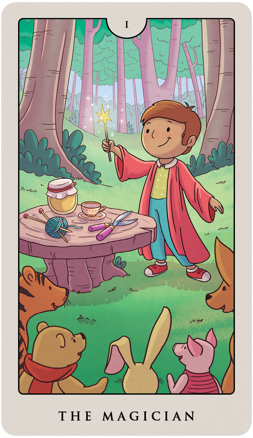 MysticHoneypot-Standard-Video13.png
