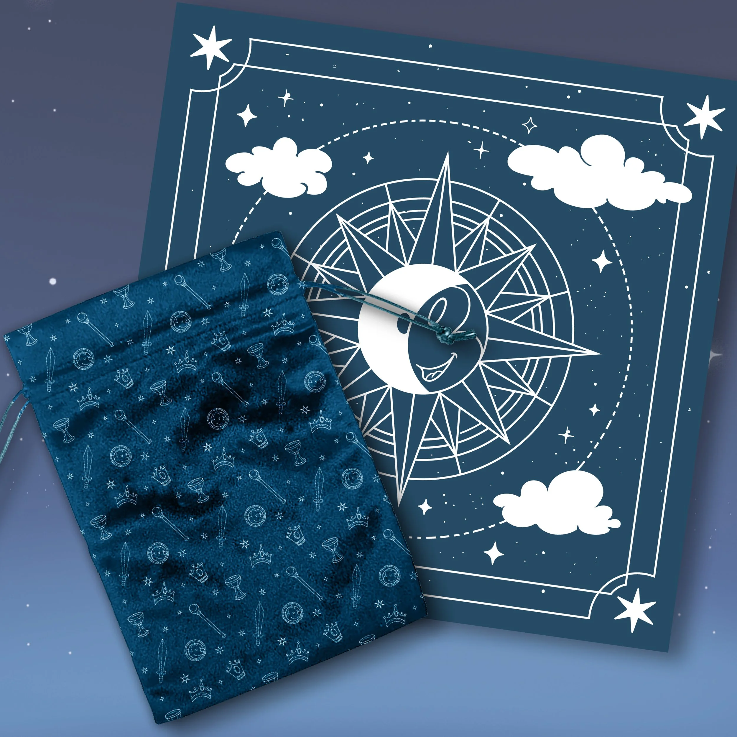 SkeletonDance-Kickstarter-RTMini-10 (1).jpg