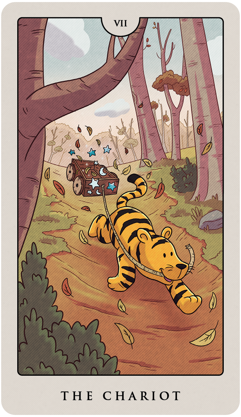 MysticHoneypot-Standard-Video19.png