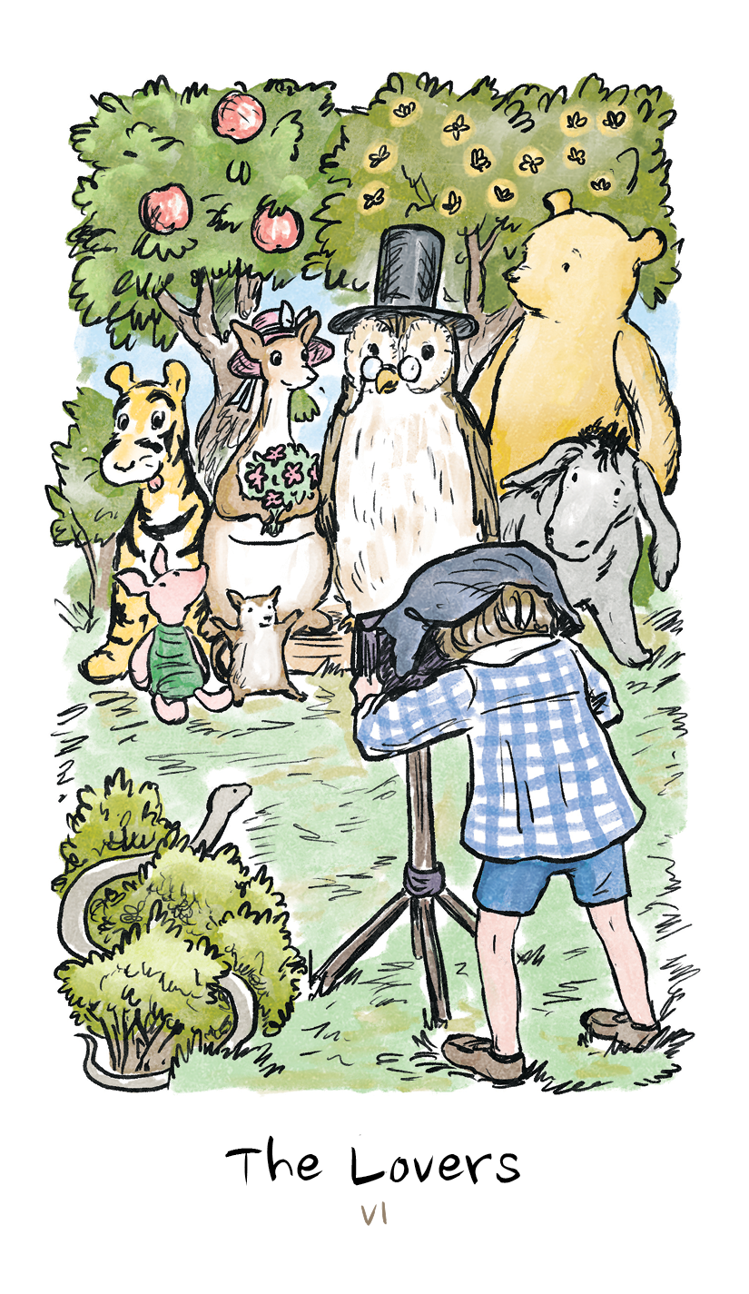 HundredAcreWood-Standard-Video-9.png