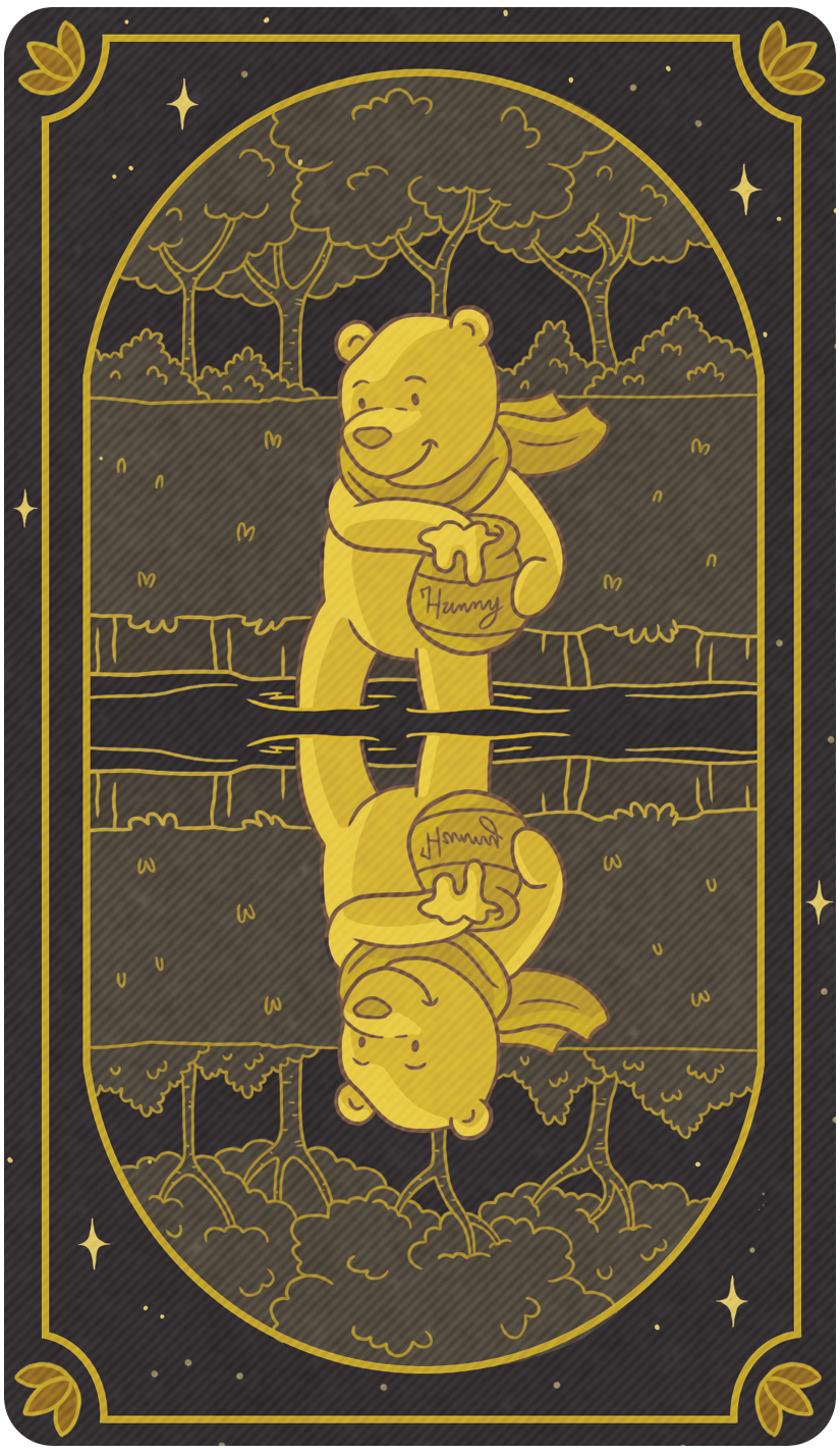 MysticHoneypot-Standard-Video1.png