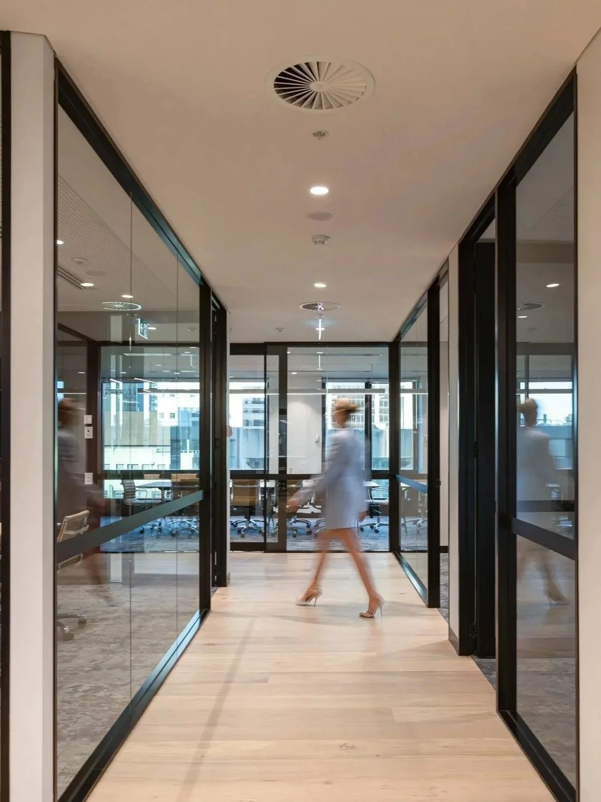 L11-L12-50-Carrington-St_S-07.jpg