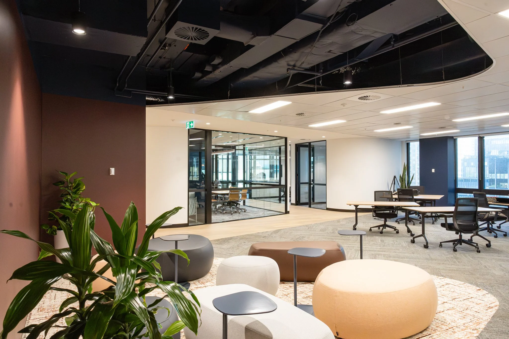 L11-L12-50-Carrington-St_S-24.jpg