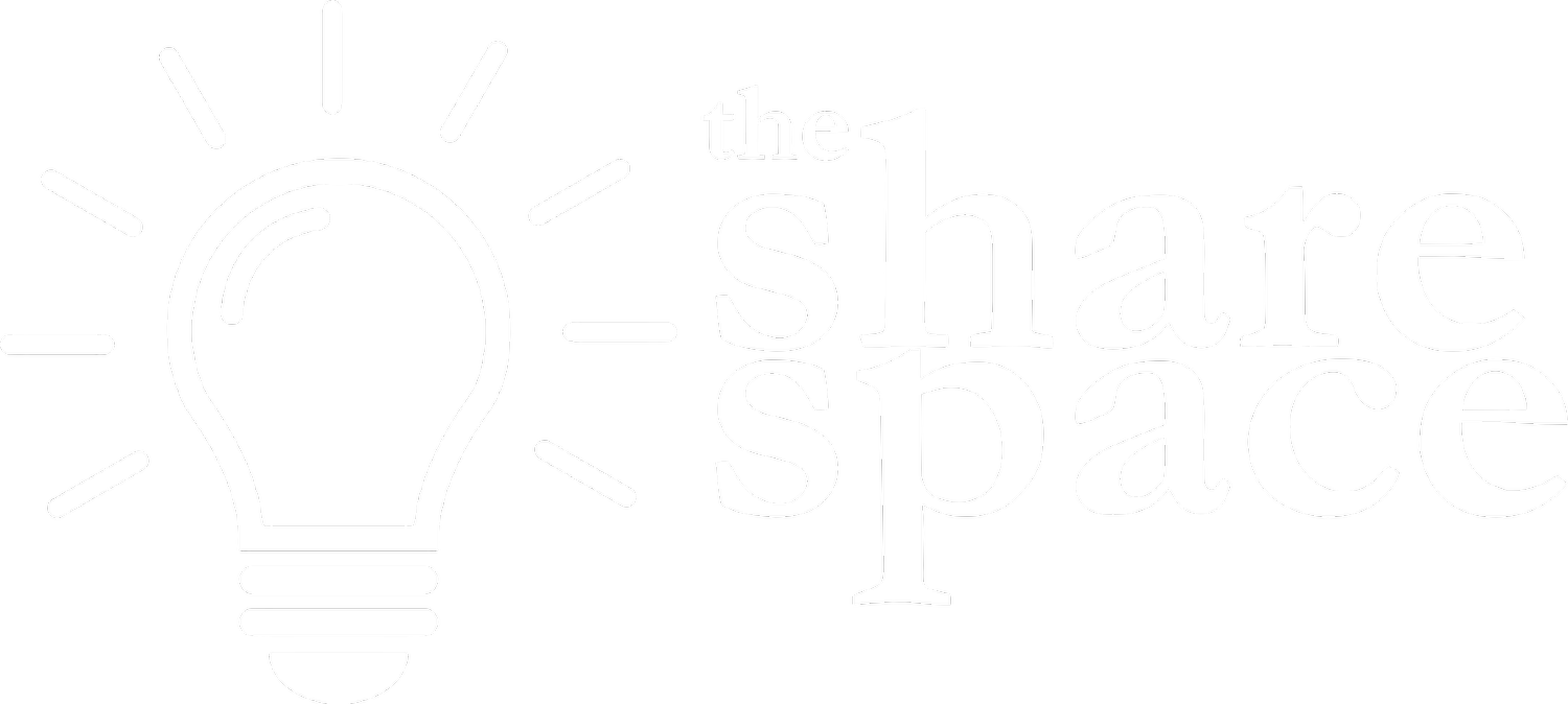 TheShareSpac