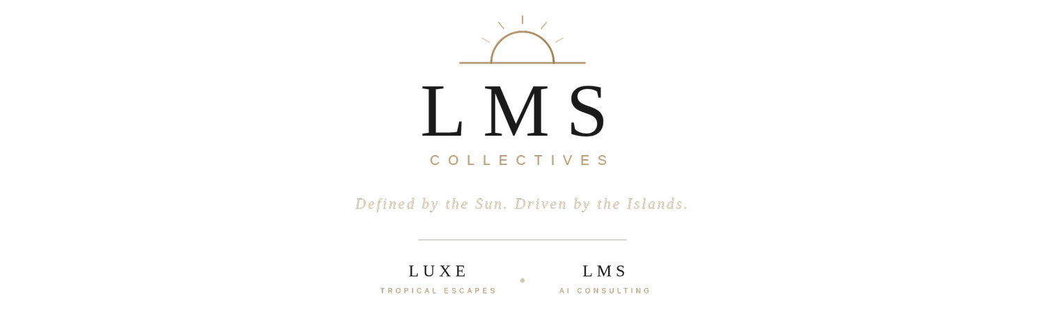 LMS Collectives, LLC.