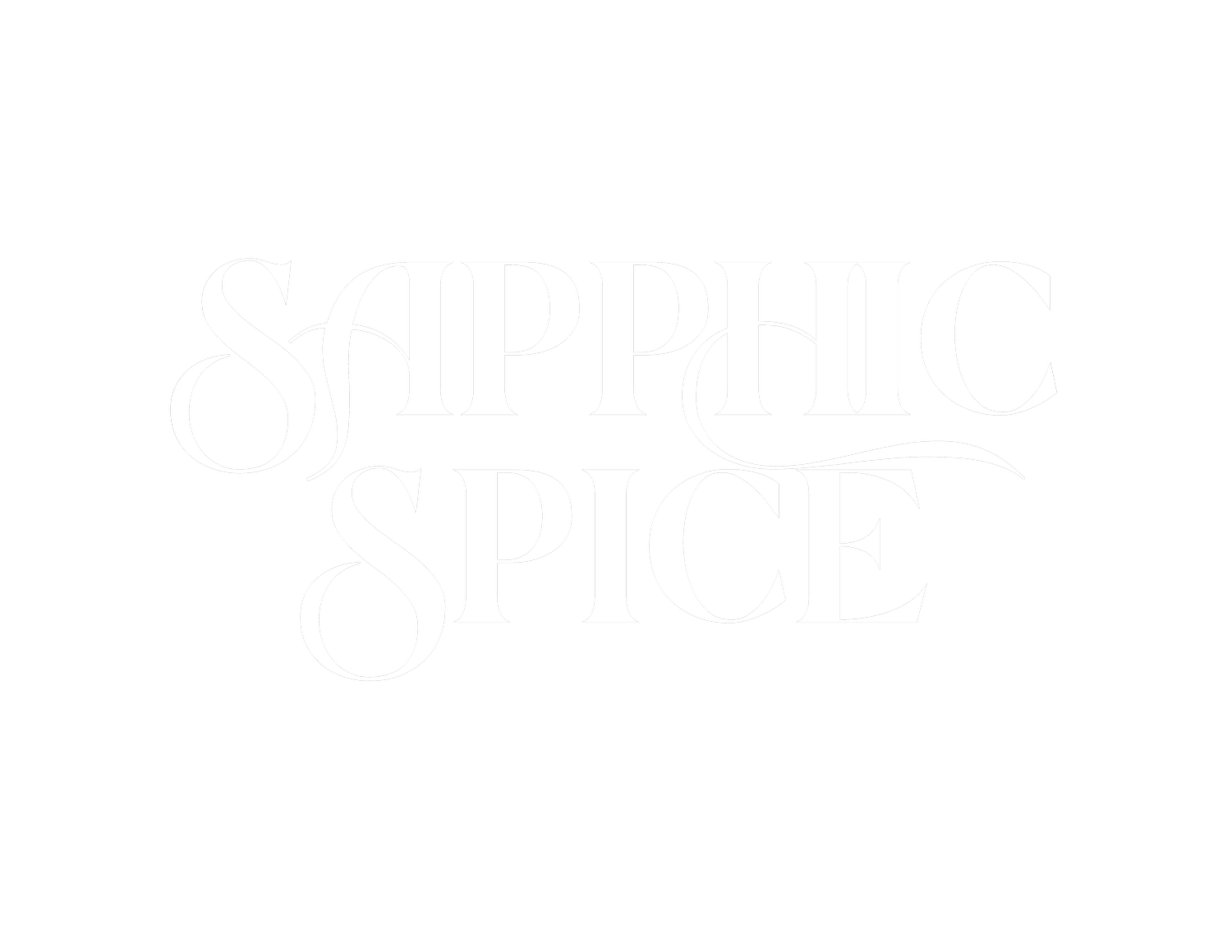 Sapphic Spice LA