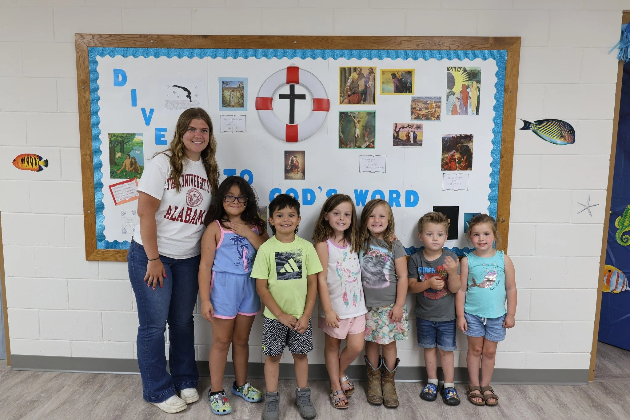 VBS9.jpg