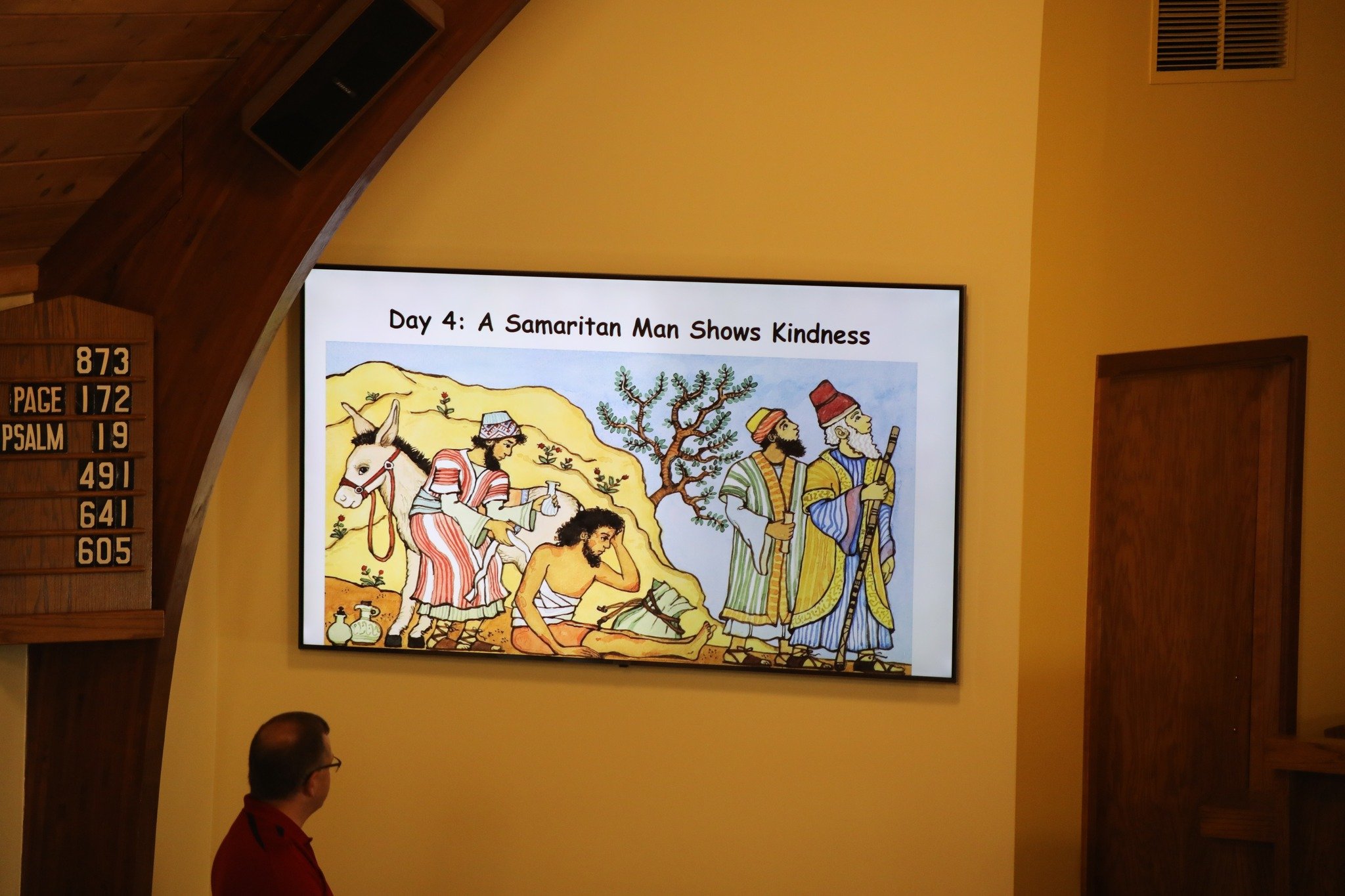 VBS11.jpg
