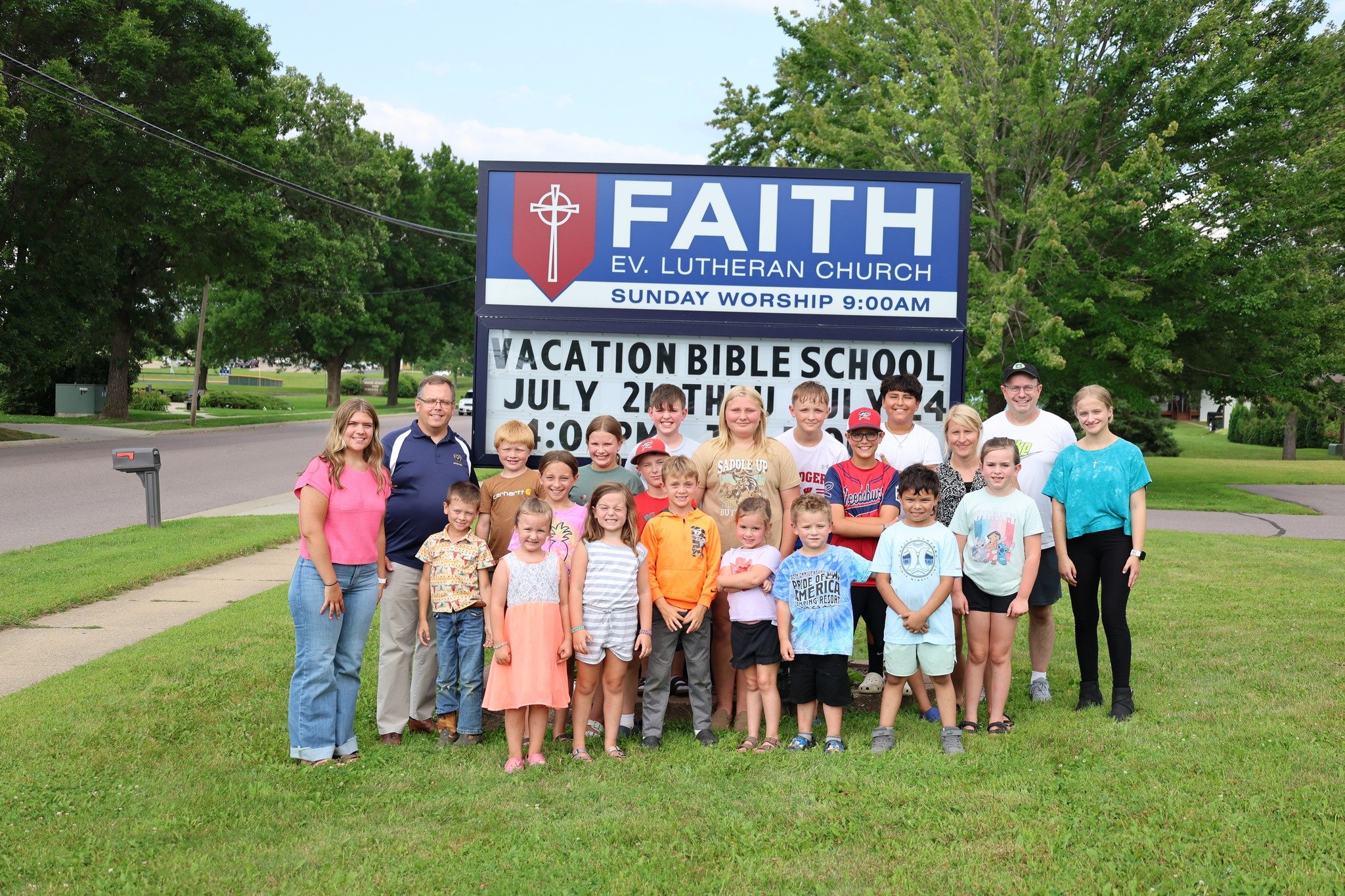 VBS10.jpg