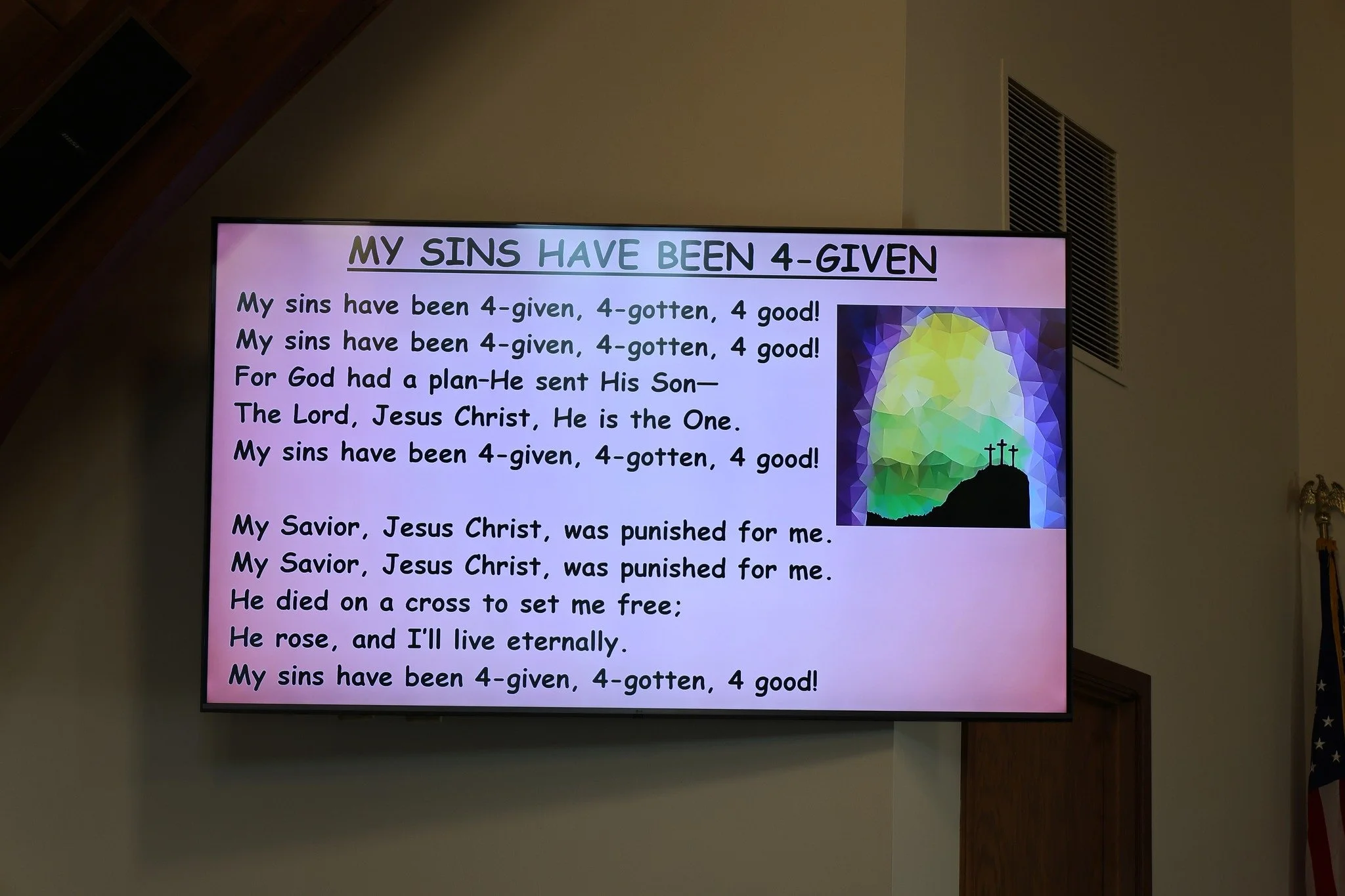 VBS6.jpg