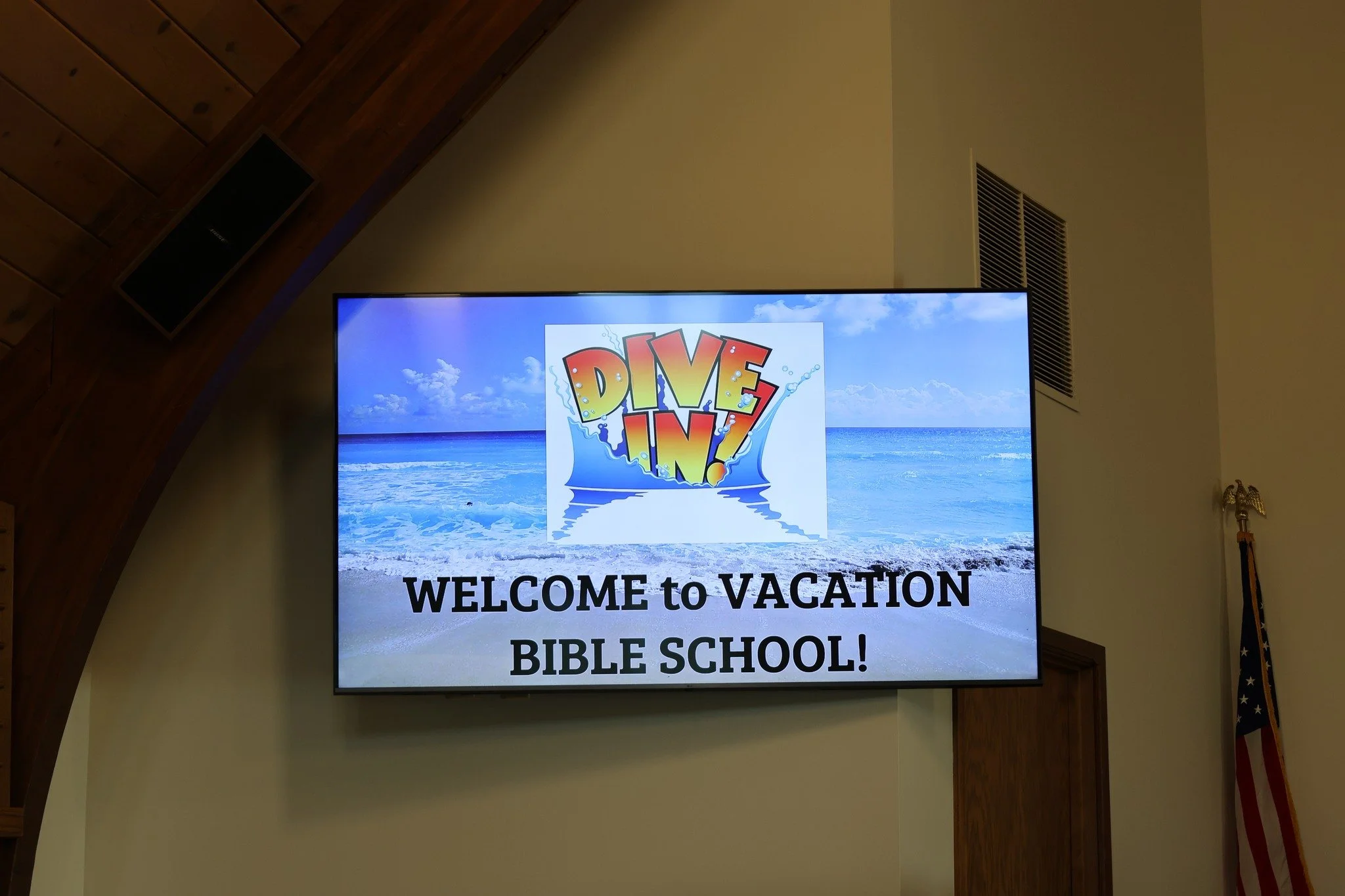 VBS5.jpg