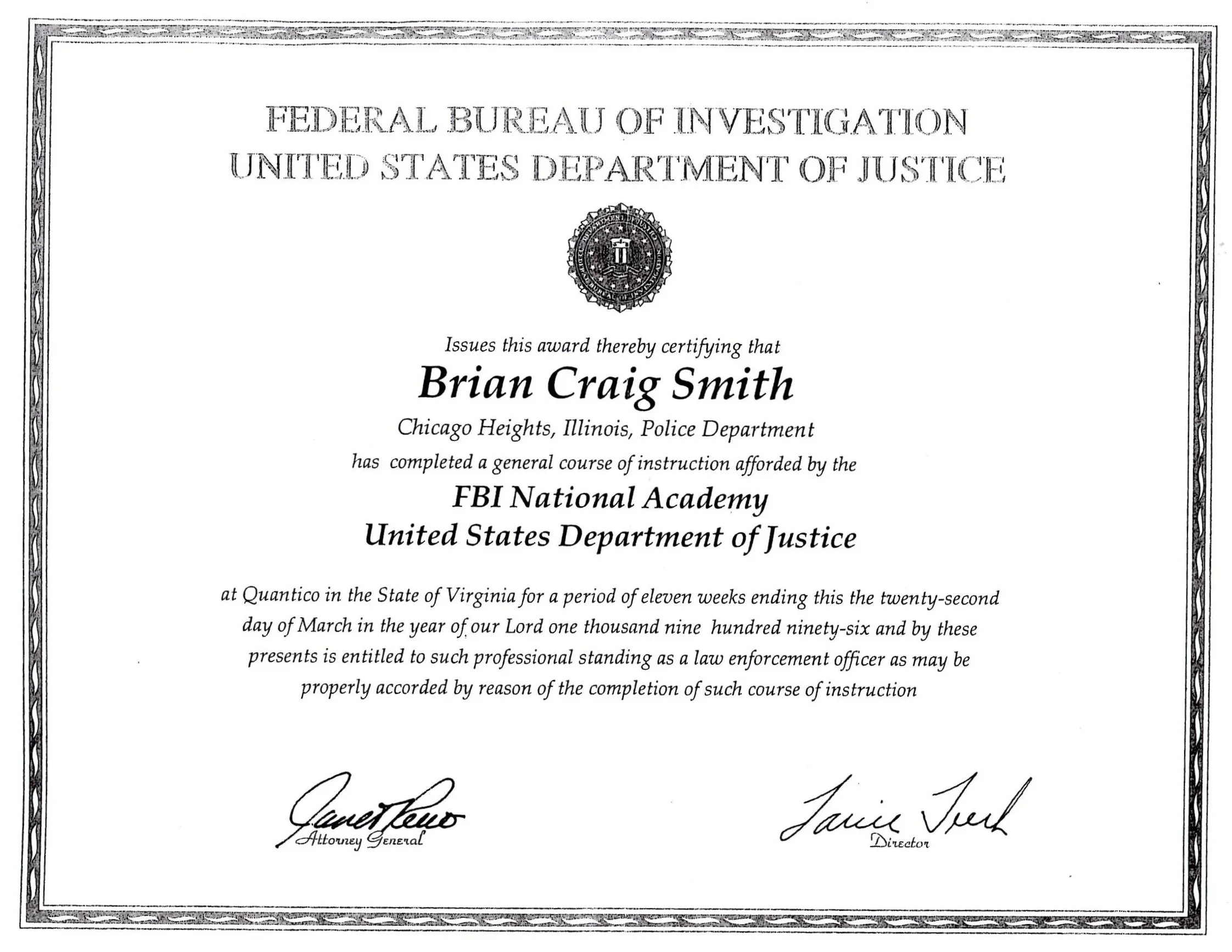 FBI+National+academy%2C+March+22%2C+1996.jpg