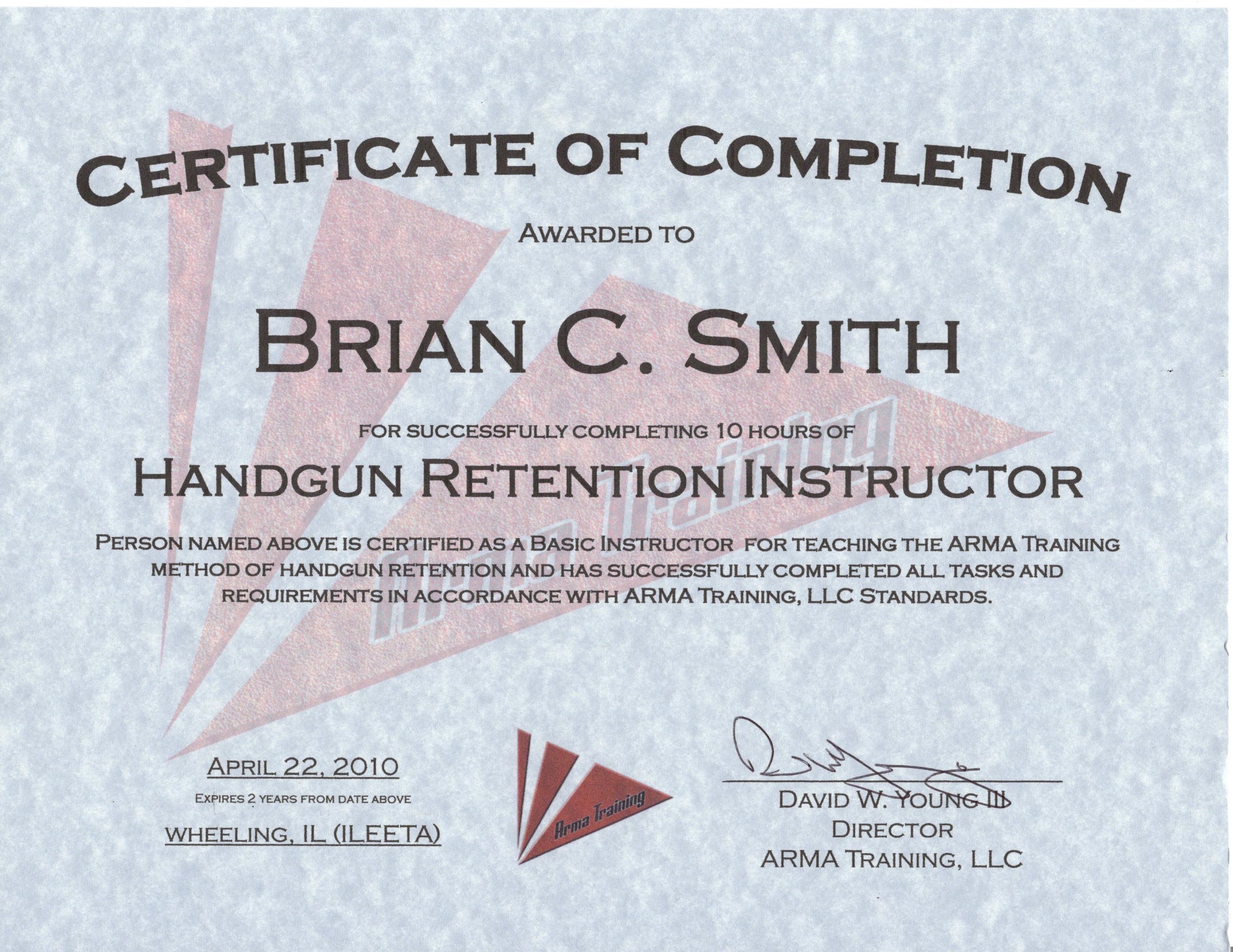 Handgun retention instructor 2015.jpg