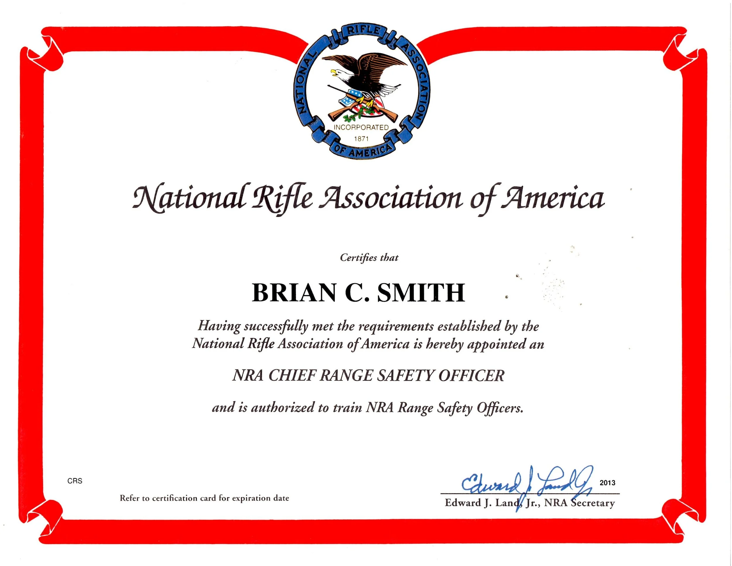 NRA Chief Range Officer.jpg