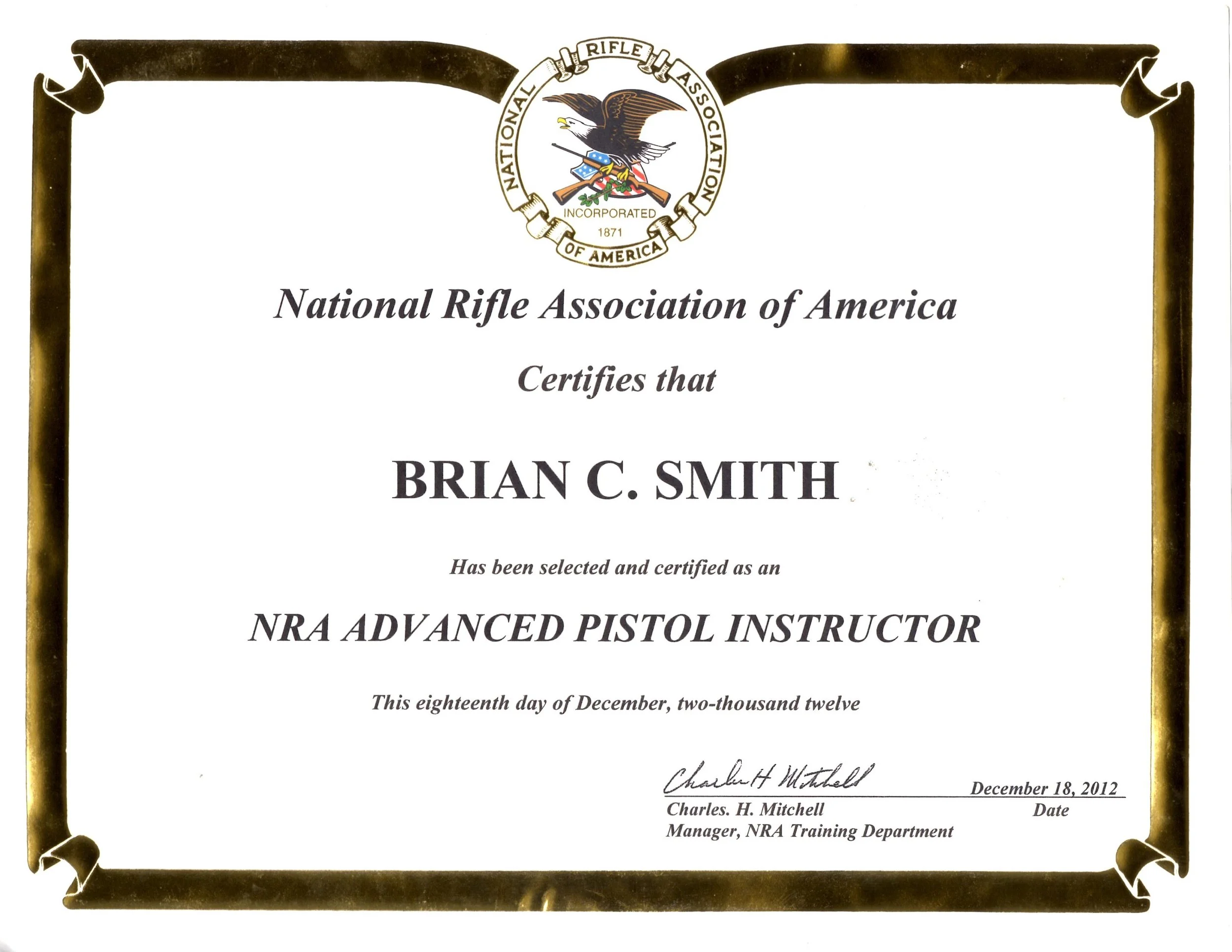 NRA advance pistol instructor (1).jpg