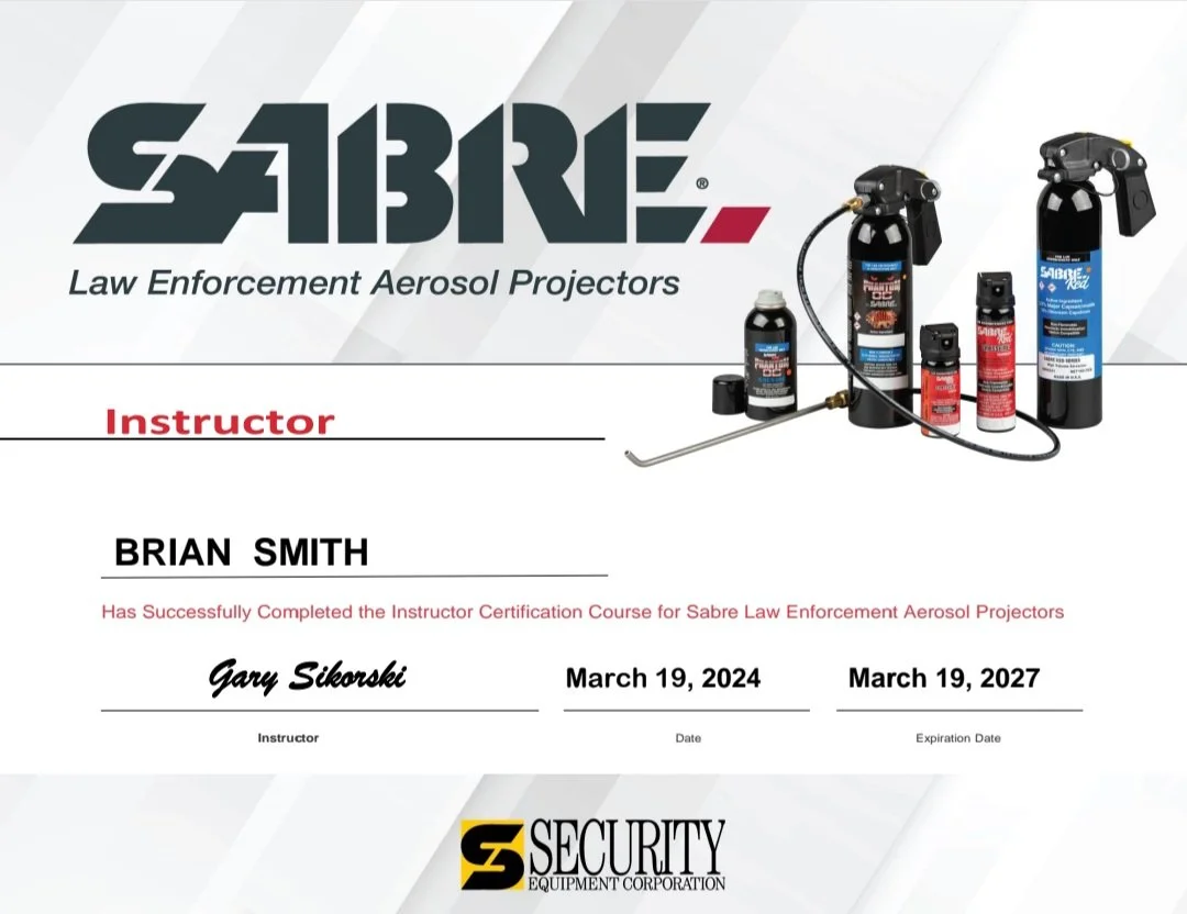 Sabre OC instructor.jpg