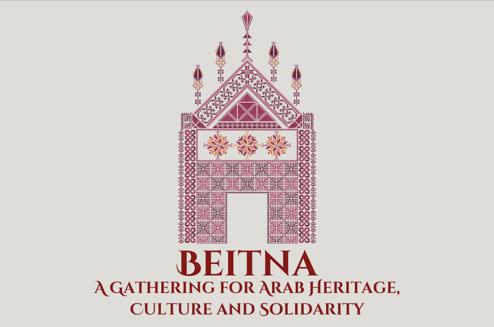 Beitna