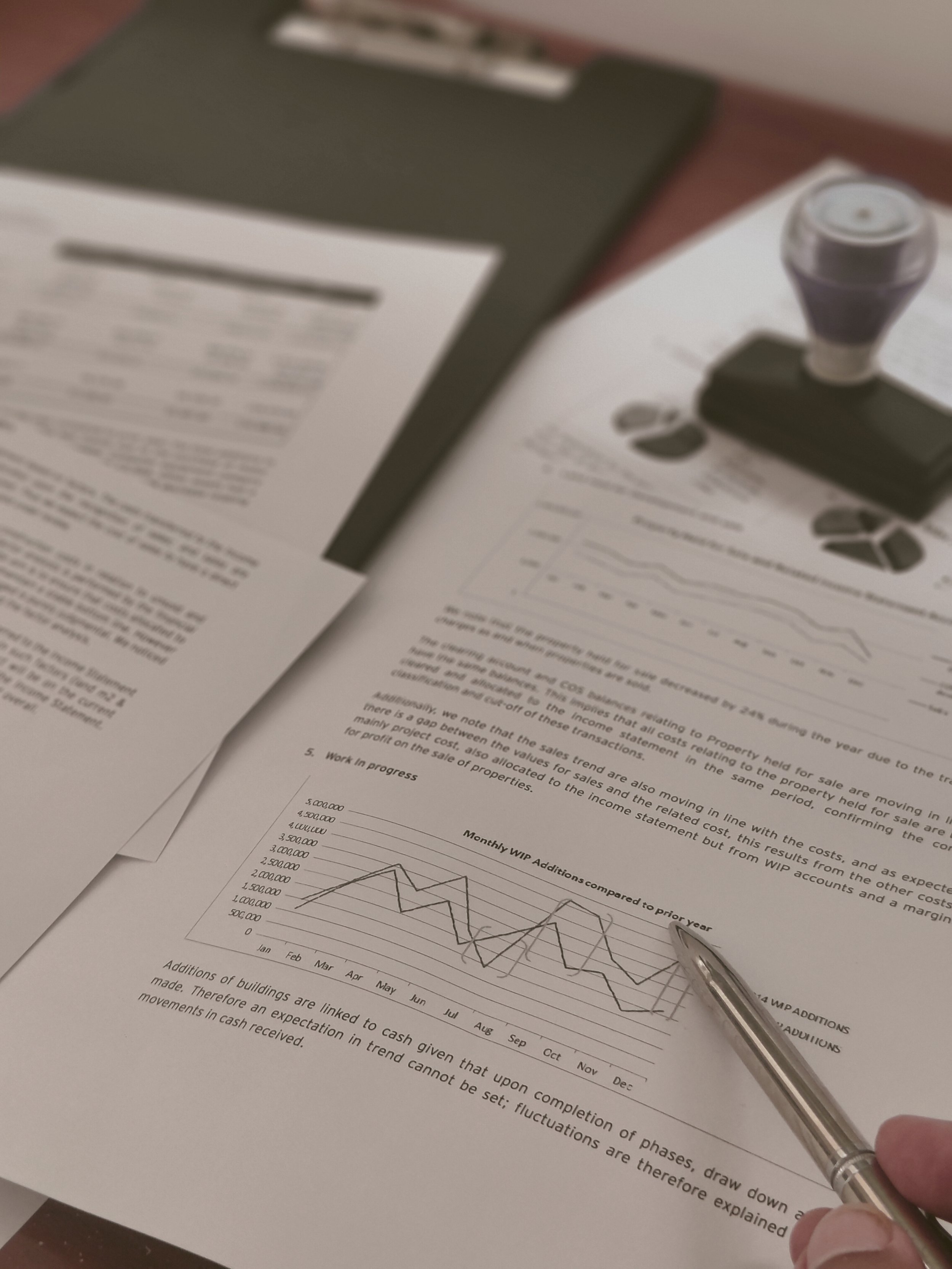 IMG_20260225_110851 (2).jpg