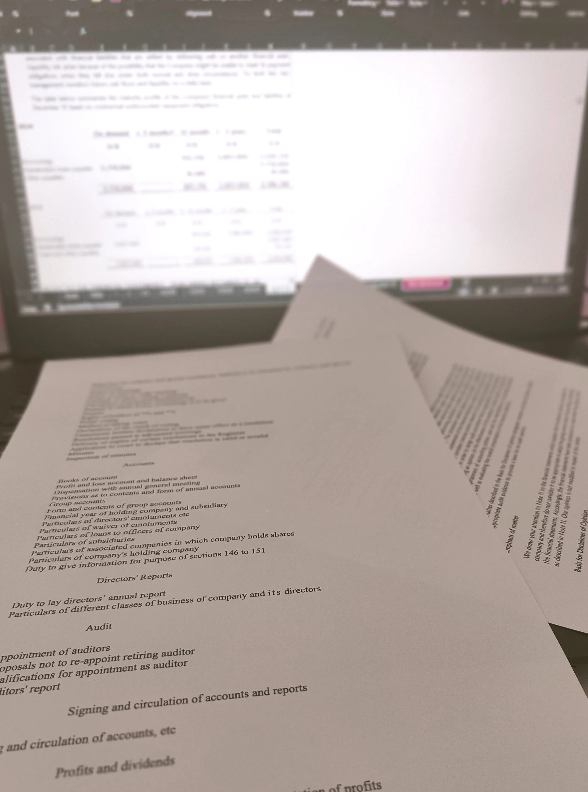 IMG_20260225_104630 (1).jpg