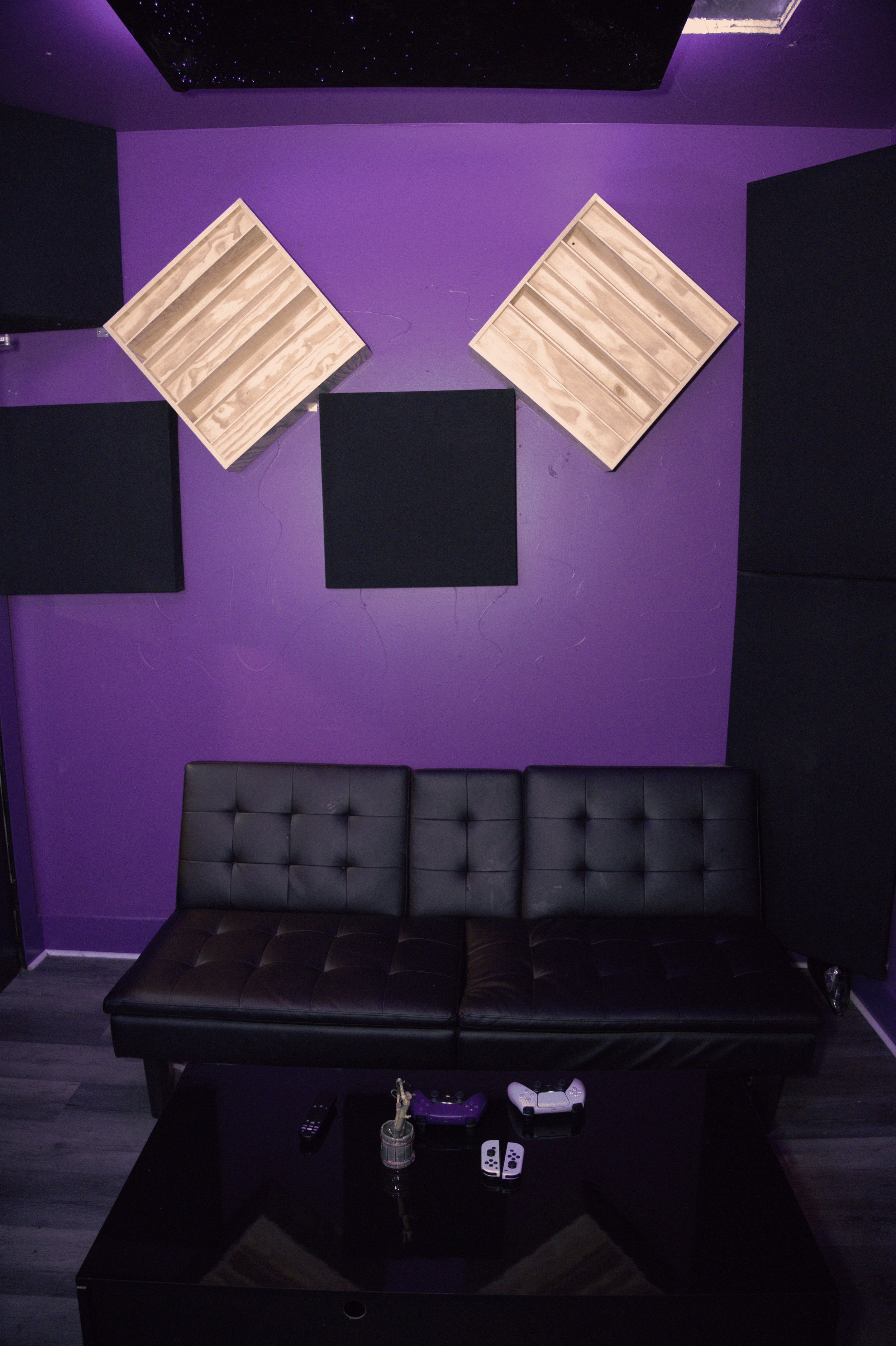 _DSC6361 (1) (1) (1) (1) (1).png