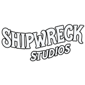 Shipwreck Studios