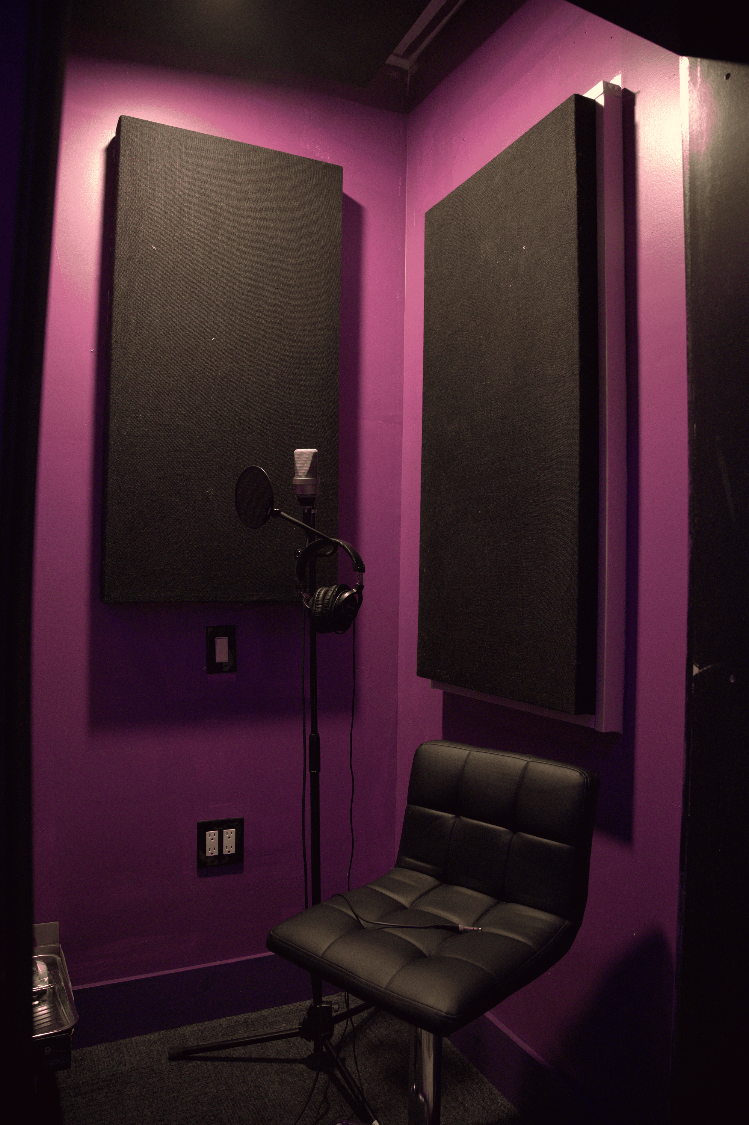 _DSC6367 (1) (1).png