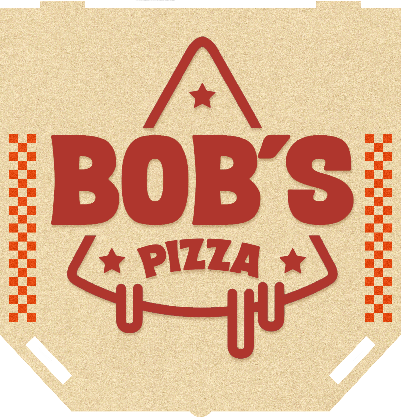 Bob's Pizza